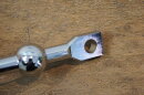 gear shift lever late W108, 110, W111 W112 W113