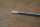 gear shift lever late W108, 110, W111 W112 W113