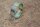 lock ring rear axle W108-113