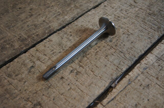 intake valve OM621 190DC,200D
