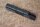 window guide bracket W111 220seb,300se Cp./Cab LH