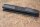 window guide bracket W111 220seb,300se Cp./Cab LH