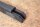 window guide bracket W111 220seb,300se Cp./Cab LH