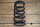 spring rear axle Ponton, reinfored 19.2mm