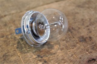 bulp for Bilux Headlight 45/40W