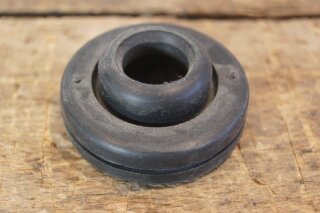 air filter rubber grommet W128 / 220SE