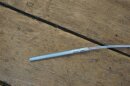 Handbremsseil vorne W113