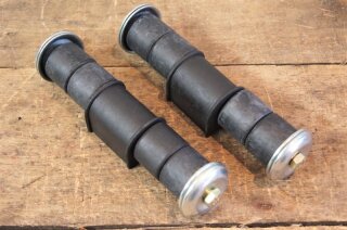 repair kit front torsion bar W109 6.3