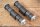 repair kit front torsion bar W109 6.3