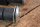 repair kit front torsion bar W109 6.3