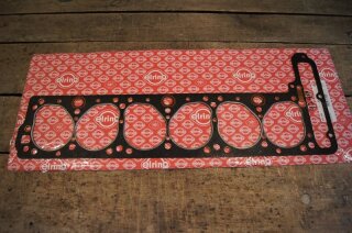 cylinder head gasket M127/M129 (230SL, 250SL, 250SE)
