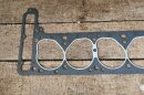 cylinder head gasket M127/M129 (230SL, 250SL, 250SE)