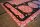 cylinder head gasket M127/M129 (230SL, 250SL, 250SE)