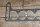cylinder head gasket M127/M129 (230SL, 250SL, 250SE)