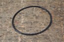 cold start nozzle seal ring M100/M127/M129/M130/M189