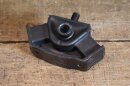 gearbox mount W123 diesel