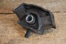 gearbox mount W123 diesel