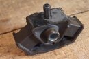 gearbox mount W123 diesel