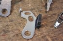 ignition contact set M100/M189