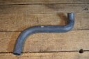 radiator hose , upper W123 Diesel ( no air condition ) 