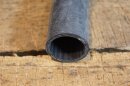 radiator hose , upper W123 Diesel ( no air condition )