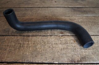 radiator hose , lower W123 Diesel ( no air condition )