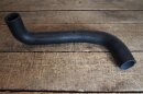 radiator hose , lower W123 Diesel ( no air condition ) 