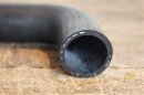 radiator hose , lower W123 Diesel ( no air condition )