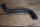 radiator hose , lower W123 Diesel ( no air condition )