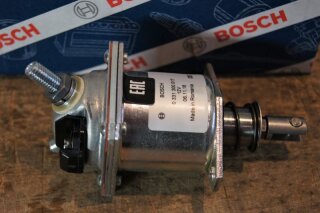 Einrückmagnetschalter Anlasser Ponton M180 M127 M121