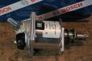 Bosch starter magnet switch Ponton M121 M127 M180