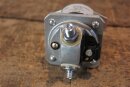 Einrückmagnetschalter Anlasser Ponton M180 M127 M121