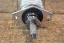 Einrückmagnetschalter Anlasser Ponton M180 M127 M121