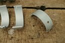 Kurbelwellenlager M114/M130 (früh) -59.75mm- 1. Rep.-Stufe