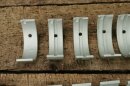 main bearings M114/M130 (early) -59.50mm- 2nd rep.-size