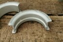 main bearings M114/M130 (early) -59.50mm- 2nd rep.-size