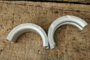 main bearings M114/M130 (early) -59.50mm- 2nd rep.-size