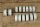 main bearings M114/M130 (early) -59.50mm- 2nd rep.-size