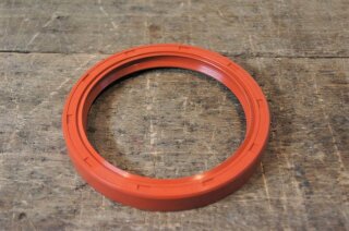 crankshaft seal ring rear M116/M117 (repair version)