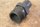 lock screw steering arm W108-W113