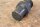 lock screw steering arm W108-W113