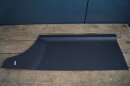 repair panel LH rear door Ponton 220a,S,SE
