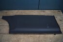 repair panel LH rear door Ponton 220a,S,SE