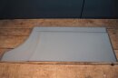 repair panel RH rear door Ponton 220a,S,SE