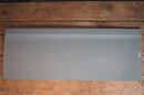 repair panel LH front door Ponton sedan