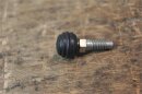 ATE vent valve M6 -32mm-