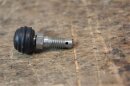 ATE vent valve M6 -32mm-