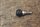 ATE vent valve M6 -32mm-