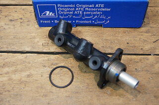 HBZ 0024302801 FTE