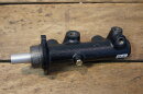 brake master cylinder 0024302801